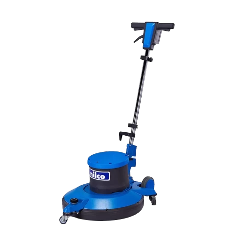 Nilco - VARIO ULTRA 550