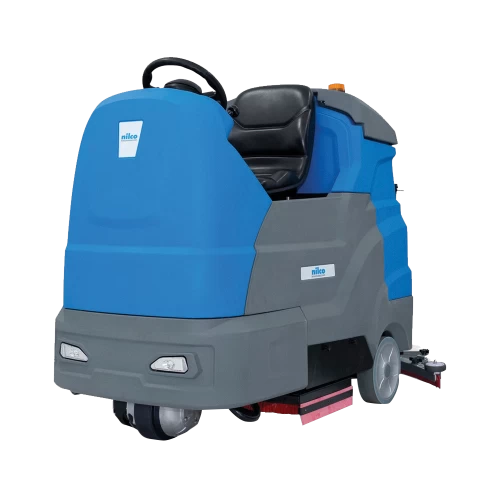  Nilco - FLEX 90/240 BR
